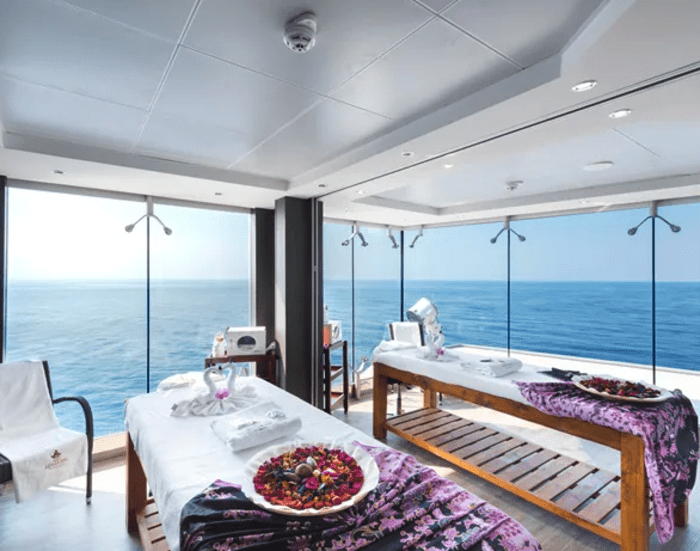 MSC Cruises Aurea Spa.png